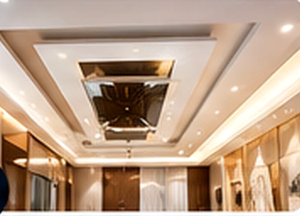 Bathroom Design service by DBuild Interiors Sarjapura Bangalore